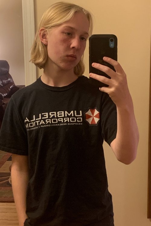 Jesse Raymond profile picture