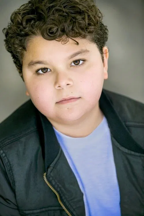 Bruce Salomon profile picture