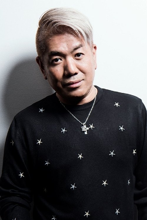 Kohsuke Oshima profile picture