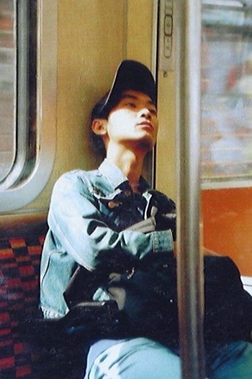 Foto de perfil de Shinji Sato