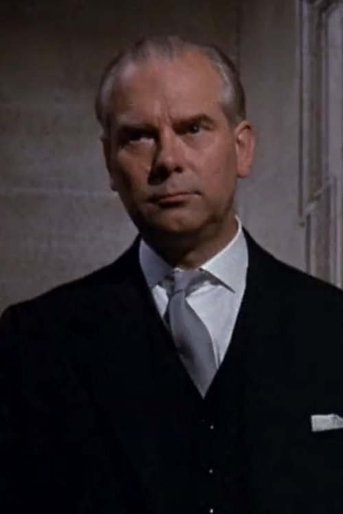 Laurence Hardy profile picture