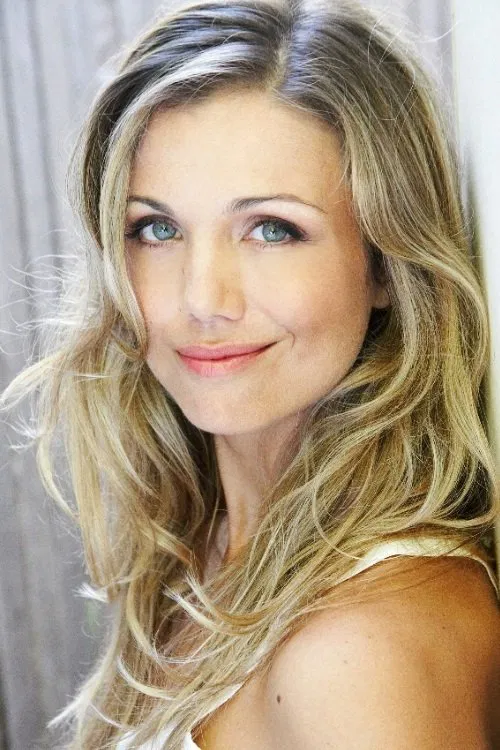 Bridie Carter profile picture