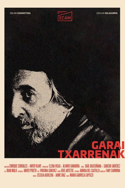 The Worst of Times movie poster