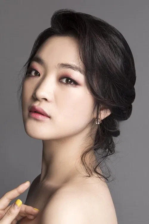 Lee Yea-eun profile picture