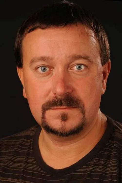 Martin Hruška profile picture