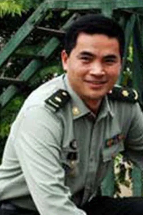 Diao Yong profile picture