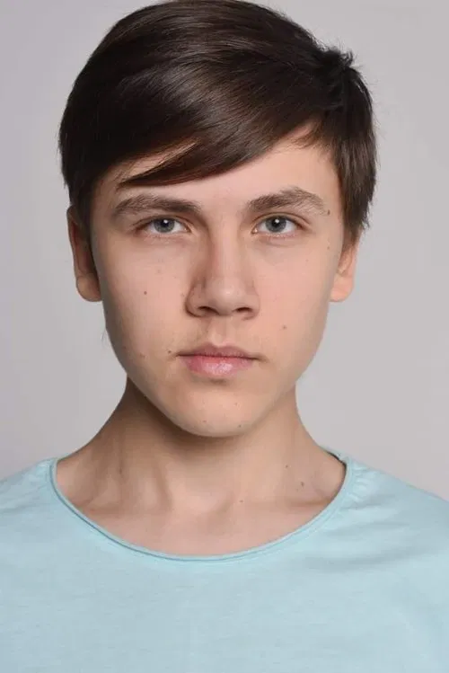 Konstantin Chernokrylyuk profile picture