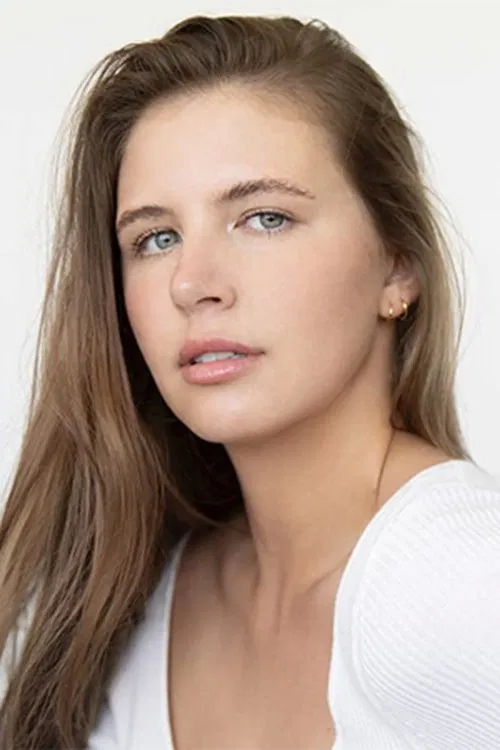 Foto de perfil de Shea Smelser