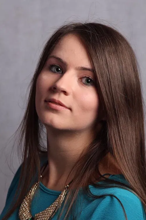Jamie-Lee Beacher profile picture