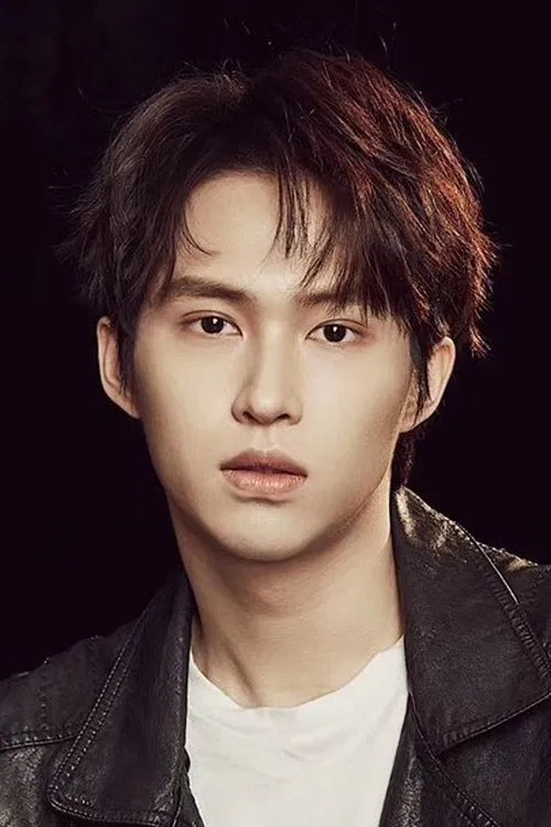 Sun Jiajun profile picture