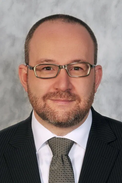 Libor Ulovec profile picture