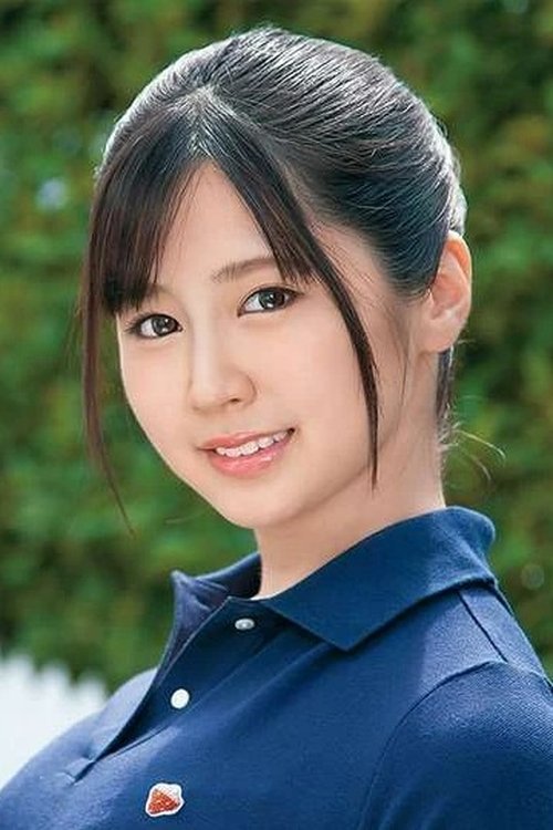 Minami Sawakita profile picture
