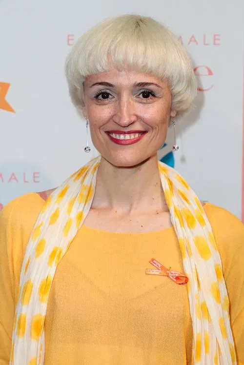 Laura Pamplona profile picture
