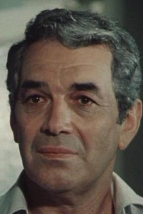 Tofig Mirzayev profile picture