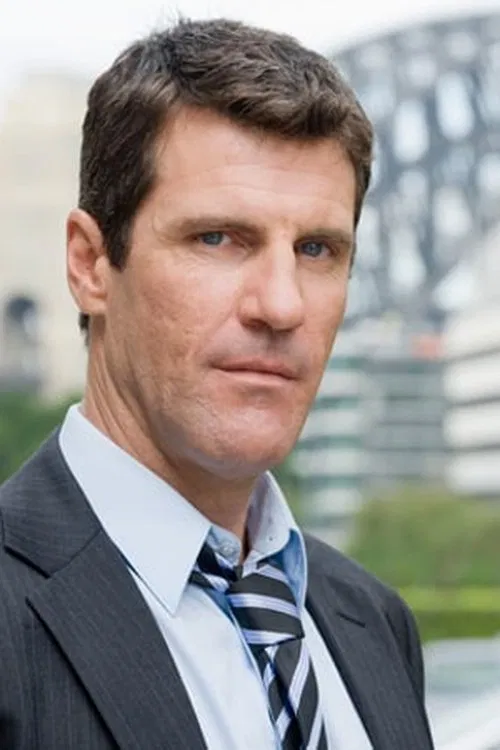 Tim McCunn profile picture