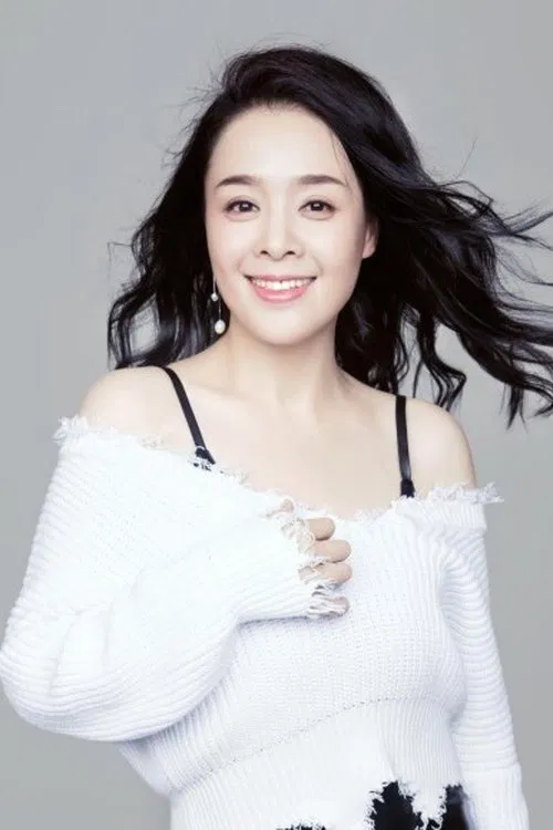 Cui Yi profile picture