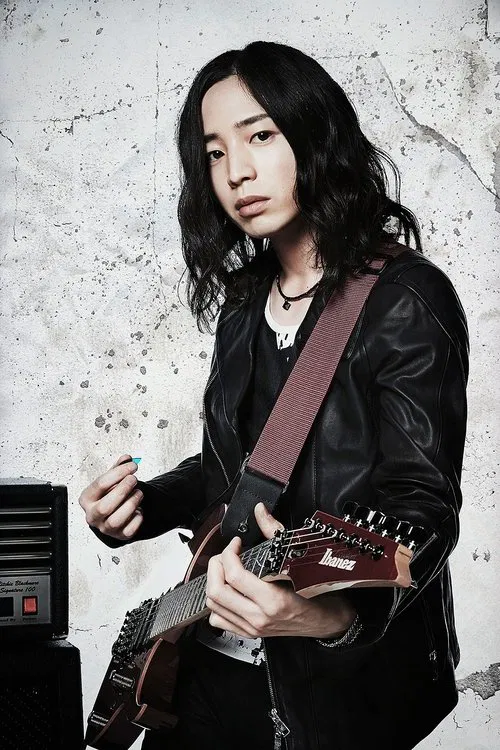 Kensuke Tsunahara profile picture