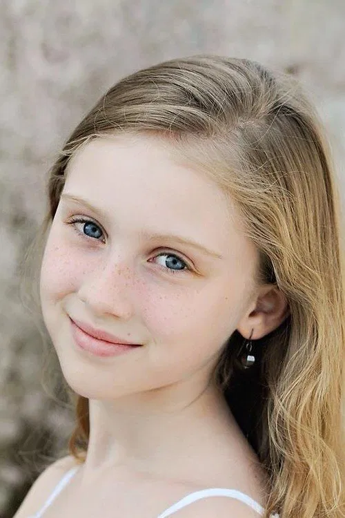 Anna Quick profile picture