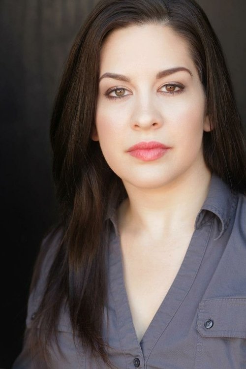 Sadieh Rifai profile picture