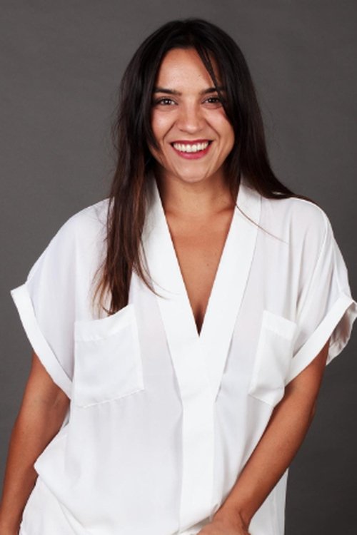 Neus Cortés profile picture