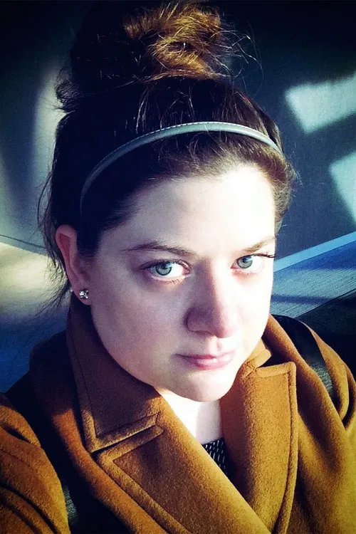 Foto de perfil de Melanie Schiele
