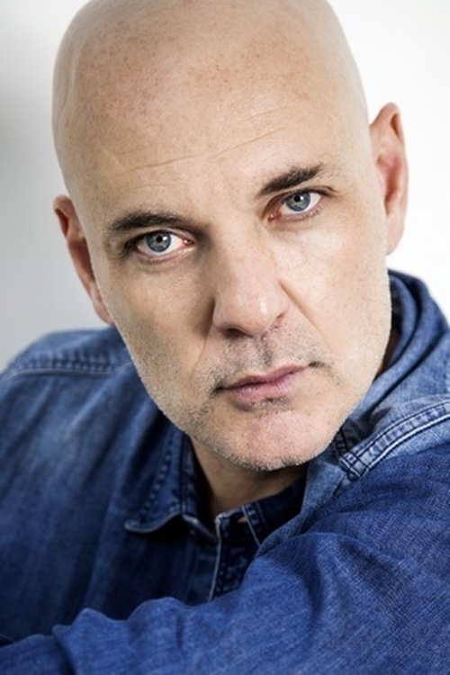 Edoardo Sylos Labini profile picture