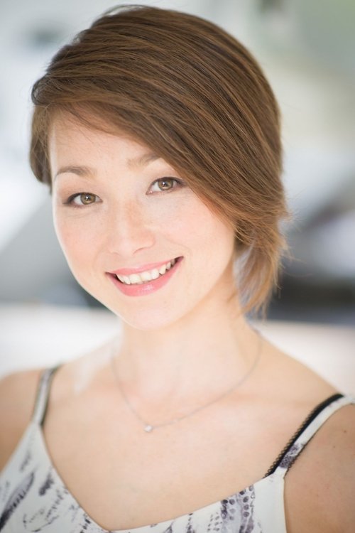 Emily Shelton profile picture