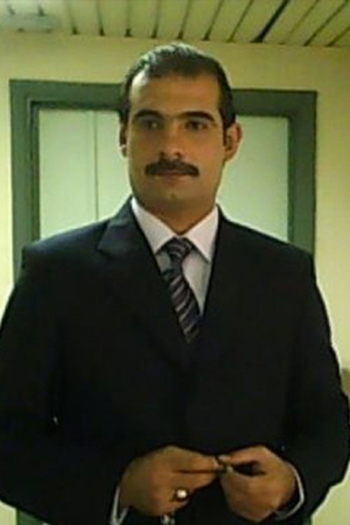 Sinan Al Azzawi profile picture