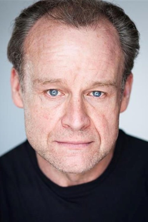 Ray Polhill profile picture