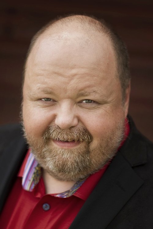 Kalle Moraeus profile picture