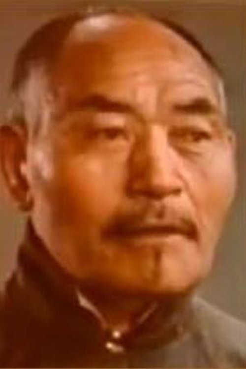 Baidiy Darsuren profile picture
