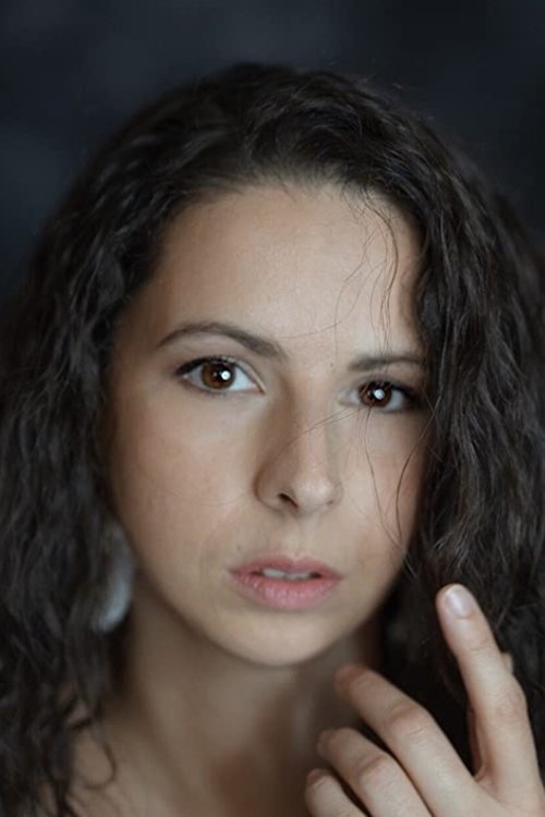 Emma Chaibedra profile picture
