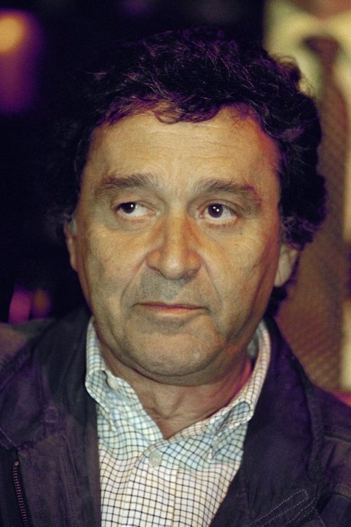 José Fonseca e Costa profile picture