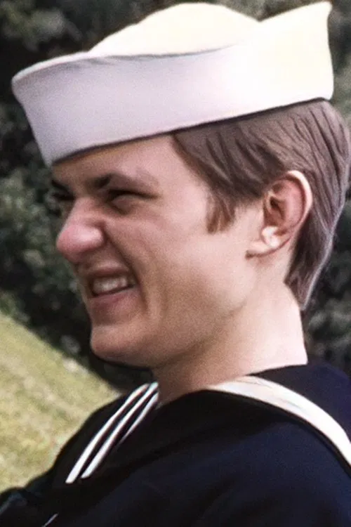 Dennis Johnson profile picture