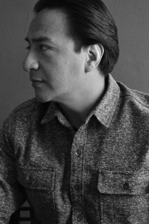 Policarpo Cruz profile picture