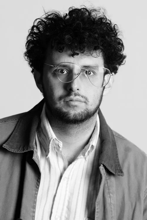 Adrian Anderson profile picture