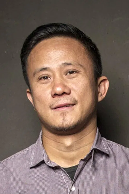 Foto de perfil de Hong Khaou