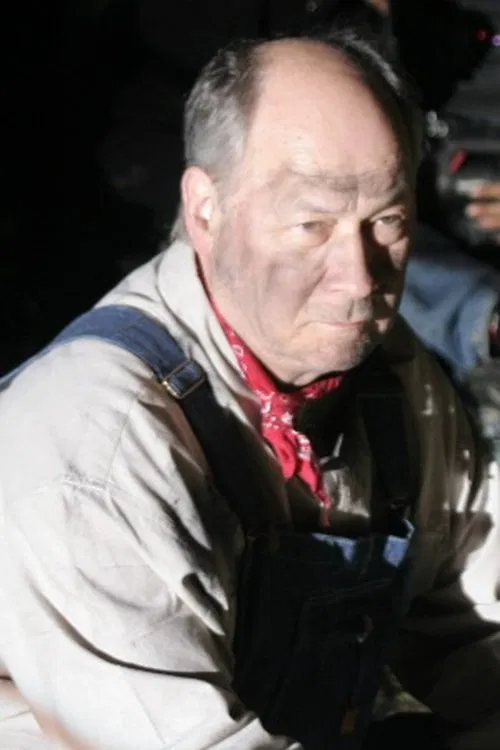 Ronnie Dee Blaire profile picture