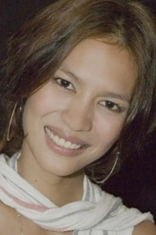 Jeed Sikha Thitaradis profile picture