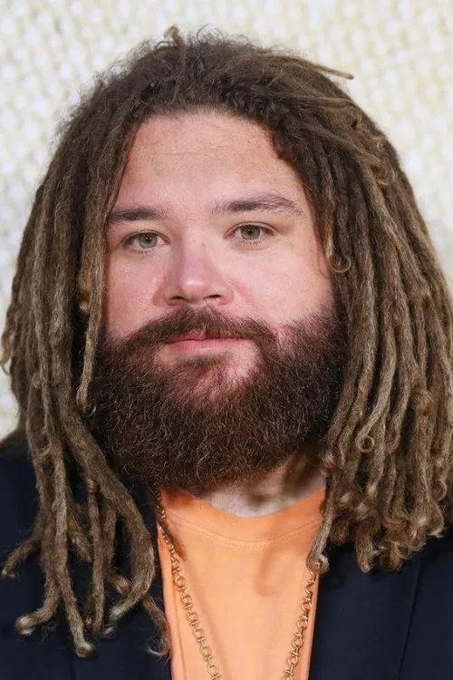 T.J. Ott profile picture