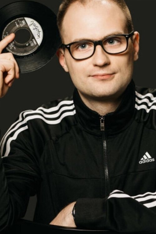 Foto de perfil de Franko Dujmić