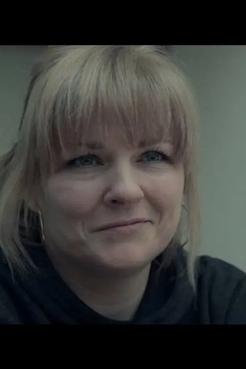 Justine O'Rourke profile picture