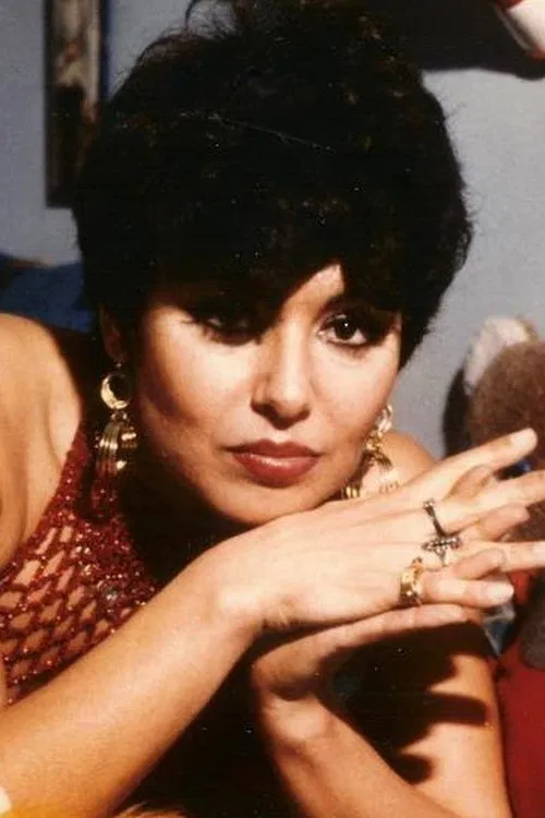 Graça Braz profile picture