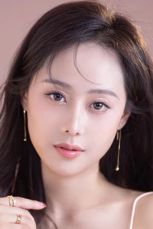 Elisa Ye profile picture