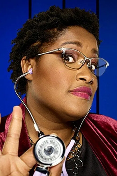 Lakedra Pam profile picture