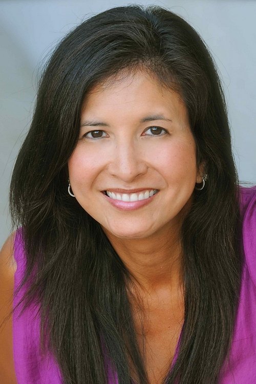 Rachel Acuna profile picture