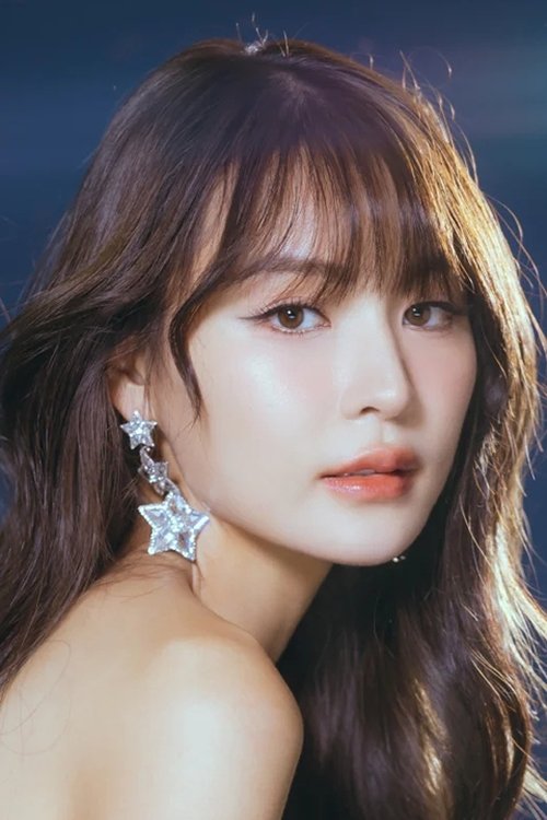 Phatchara Thabthong profile picture