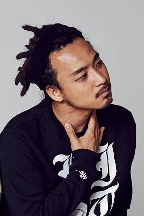 Foto de perfil de Nuol
