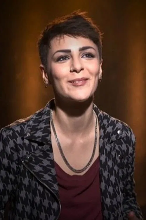 Roberta Carrese profile picture