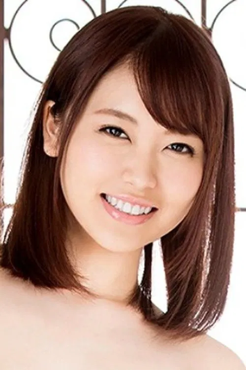 Chie Aragaki profile picture